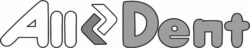 All-Dent