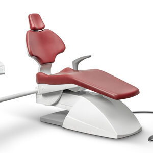 Unit stomatologiczny ANCAR Seria Ortho A-3200