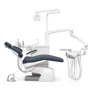 Unit stomatologiczny ANCAR S-LINE S3H