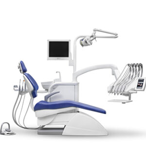 Unit stomatologiczny ANCAR Seria 3 SD-300