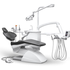 Unit stomatologiczny ANCAR Seria 3 SD-350