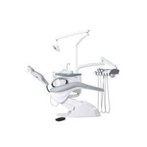 Unit stomatologiczny Chiromega 654 NK