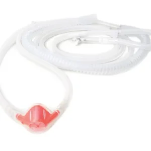 Baldus Scavenger System