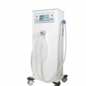 Baldus Touch All-in-One Ultra-Slim